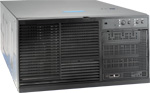 iNET5350