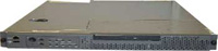 iNET928 NEBS3 Certified 1U Rackmount Server